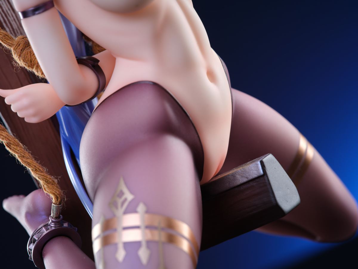 Ganyu - Genshin Impact