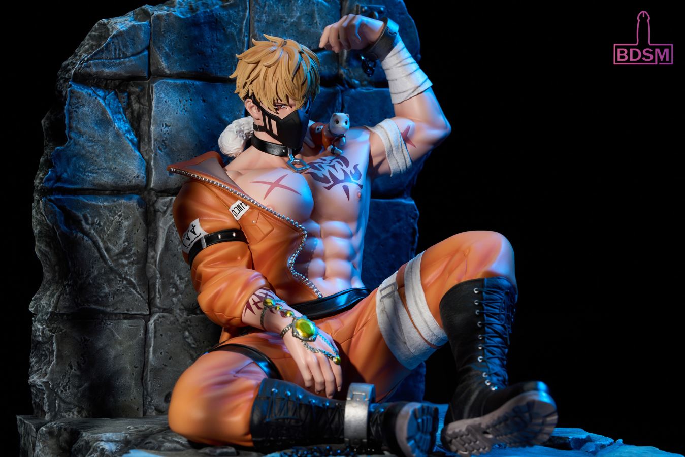 Quincy - NU: carnival 1/6