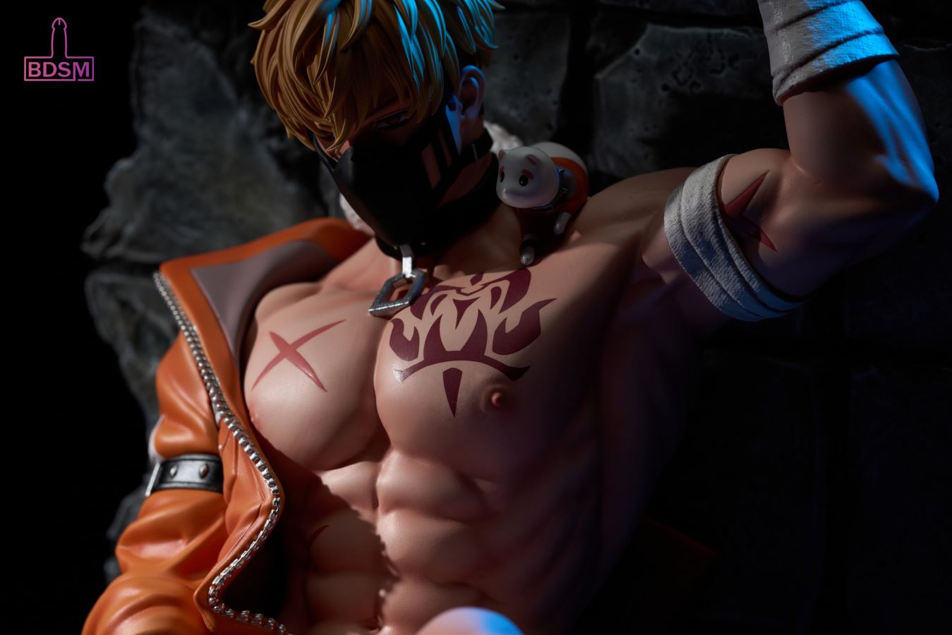 Quincy - NU: carnival 1/6