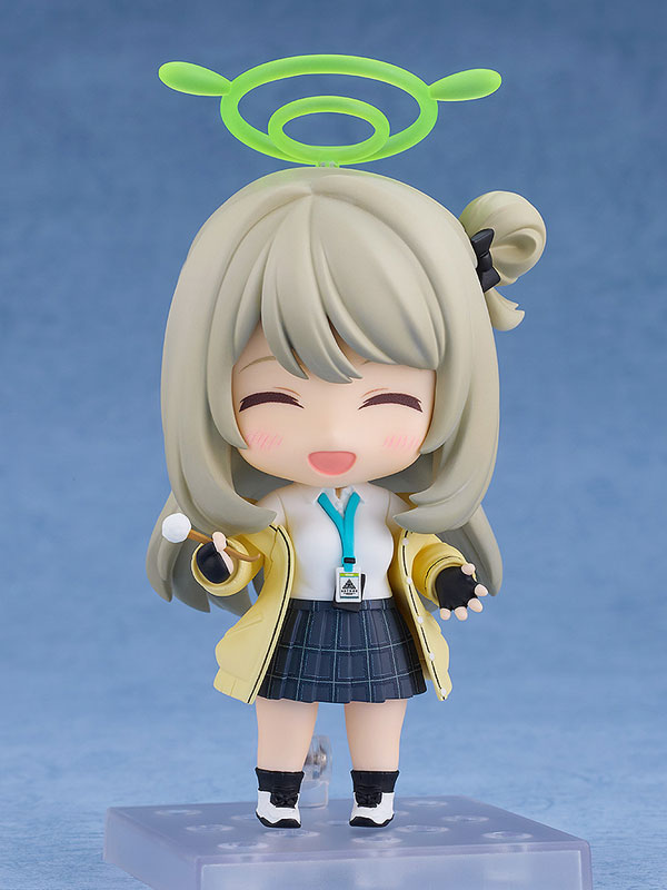Nendoroid Blue Archive Nonomi Izayoi