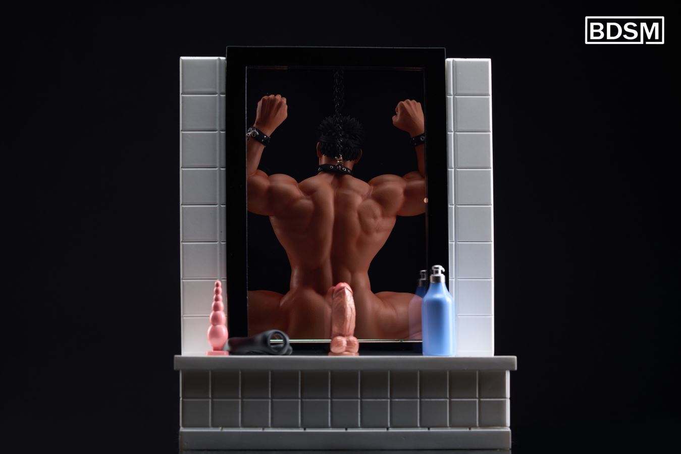 Kafka Hibino - Kaiju No. 8