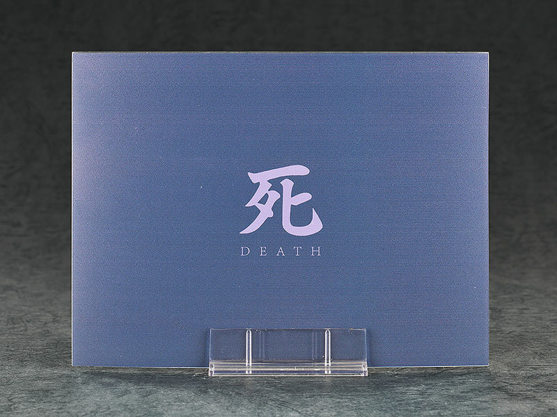 Nendoroid SEKIRO: SHADOWS DIE TWICE Sekiro