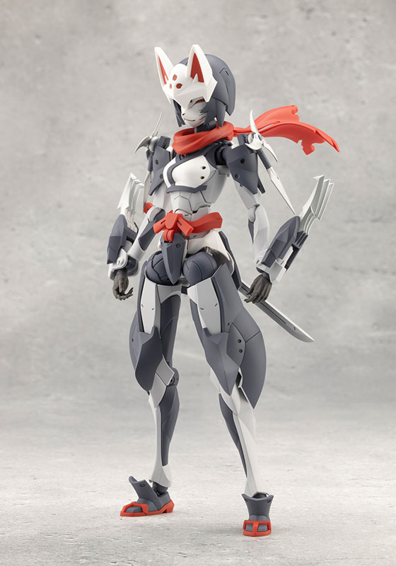 MEGALOMARIA UNLIMITED UNIVERSE FUMA