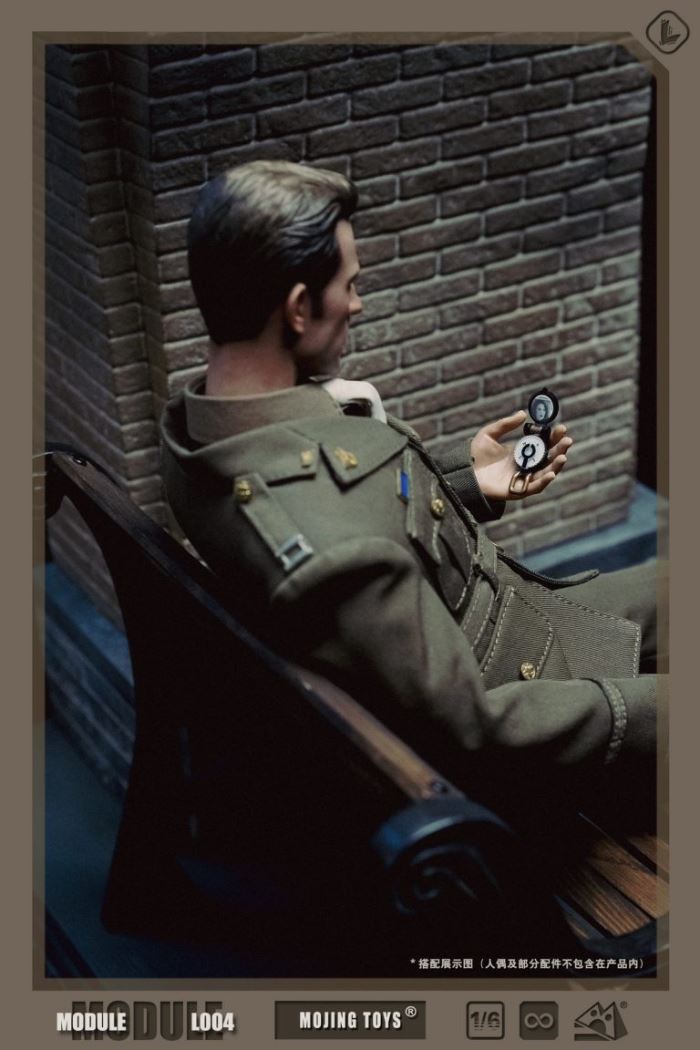 Harry Potter Platform Nine and Three-Quarters