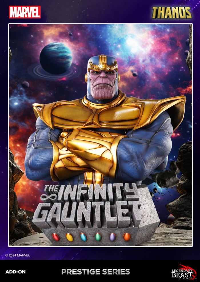 Thanos
