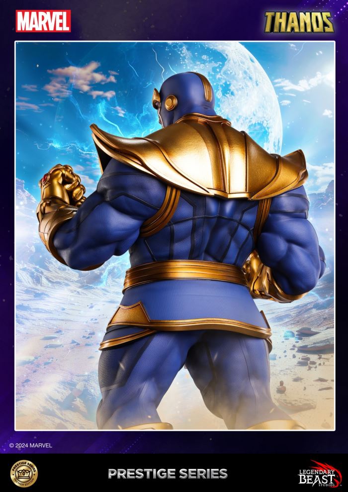 Thanos