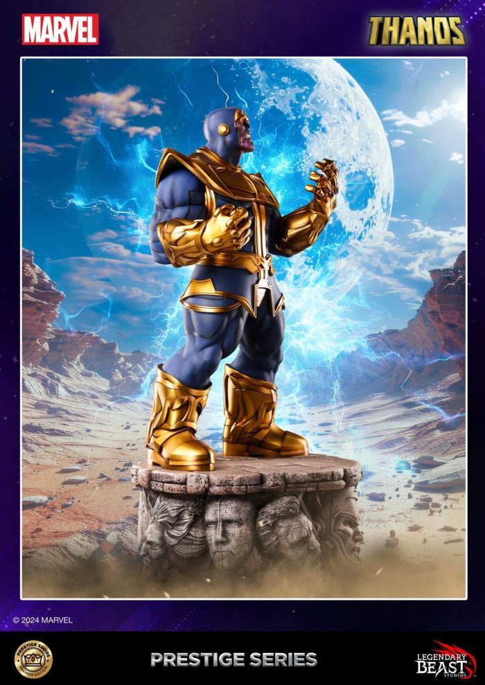 Thanos
