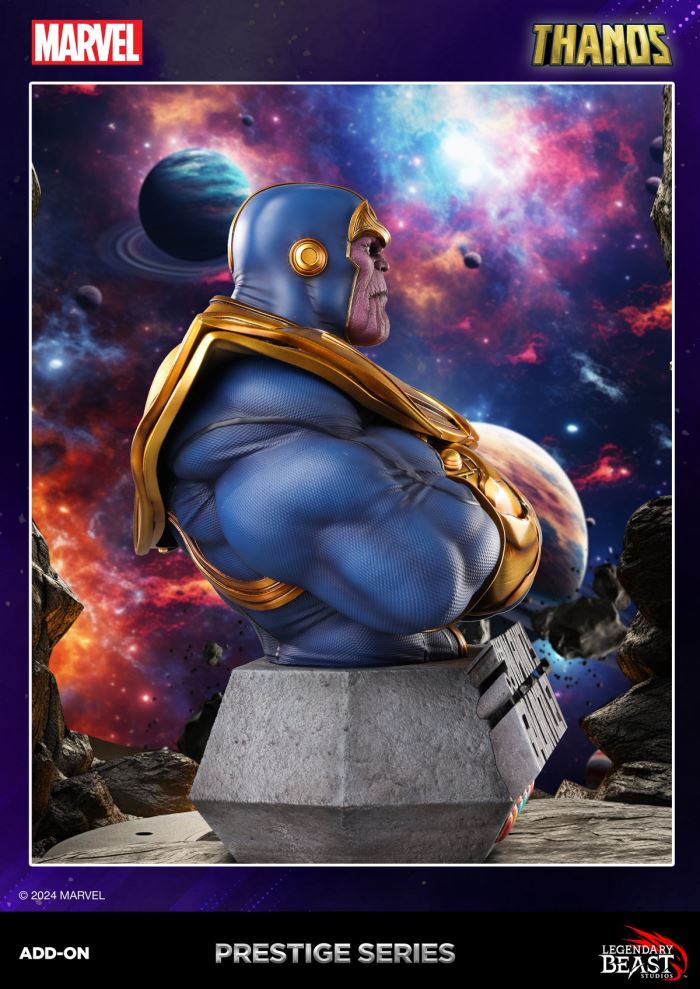 Thanos