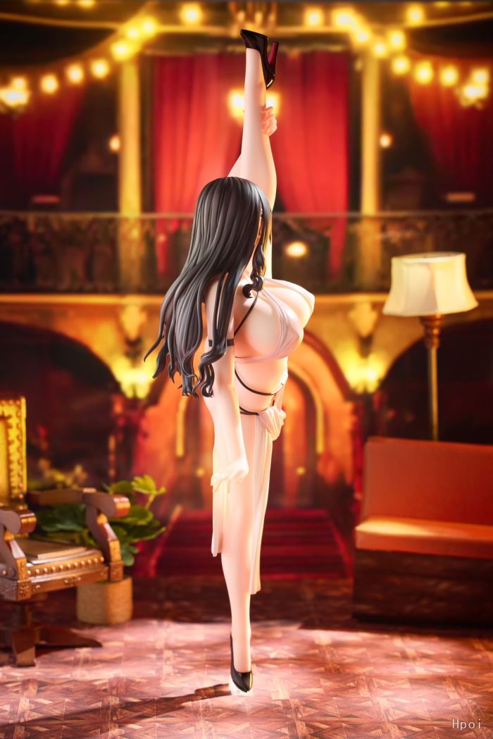 Natsukawa Kuroba ver. [Licensed]