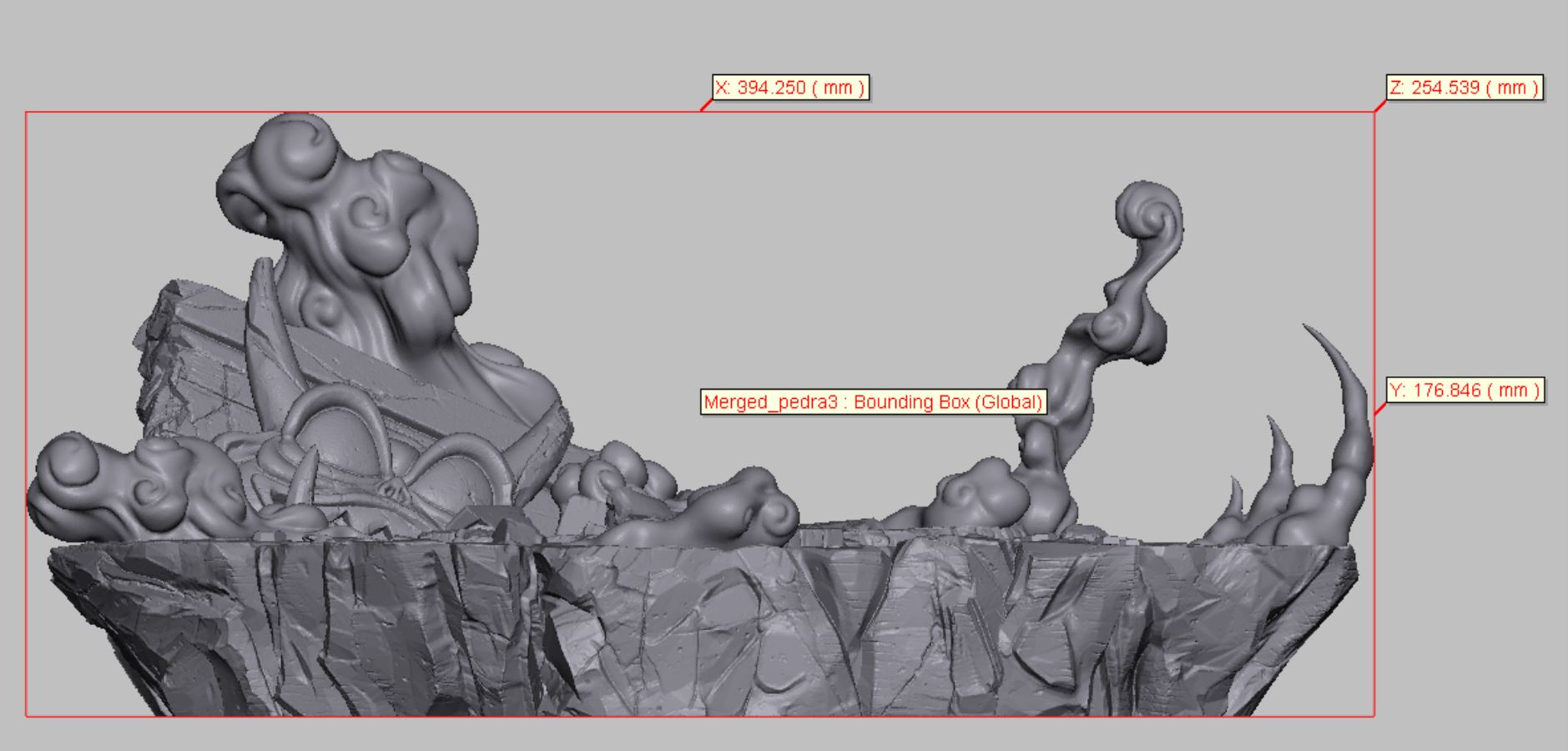 Tenkaichi Budokai piccolo vs Kakarot - Dragon Ball