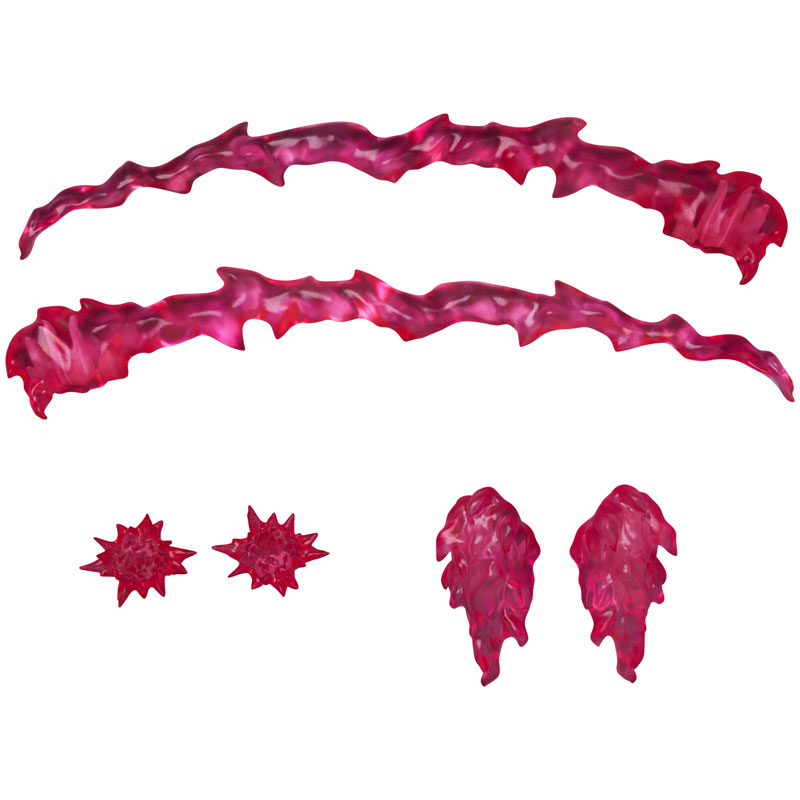 MAFEX No.253 MAFEX JUBILEE (COMIC Ver.) X-MEN