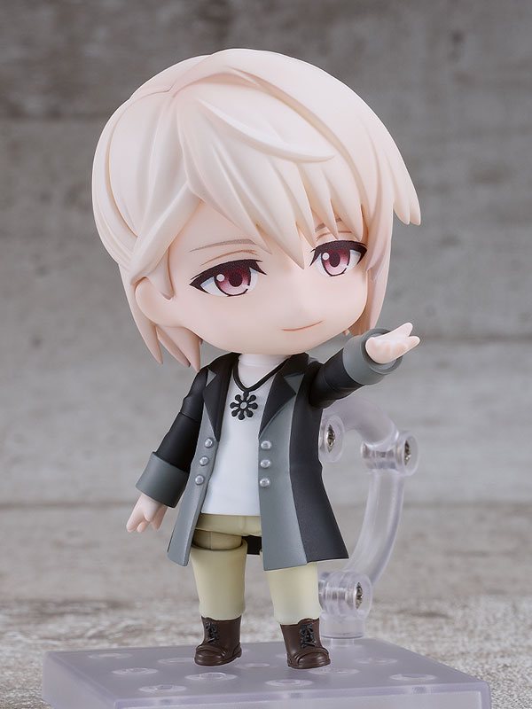 Nendoroid Idolish7 Minami Natsume