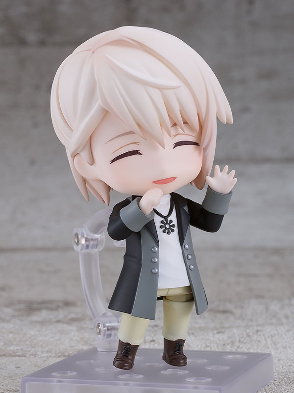 Nendoroid Idolish7 Minami Natsume