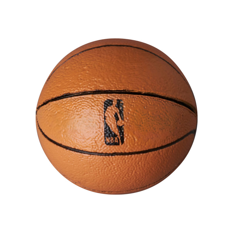 MAFEX No.255 MAFEX Michael Jordan (Chicago Bulls HOME)