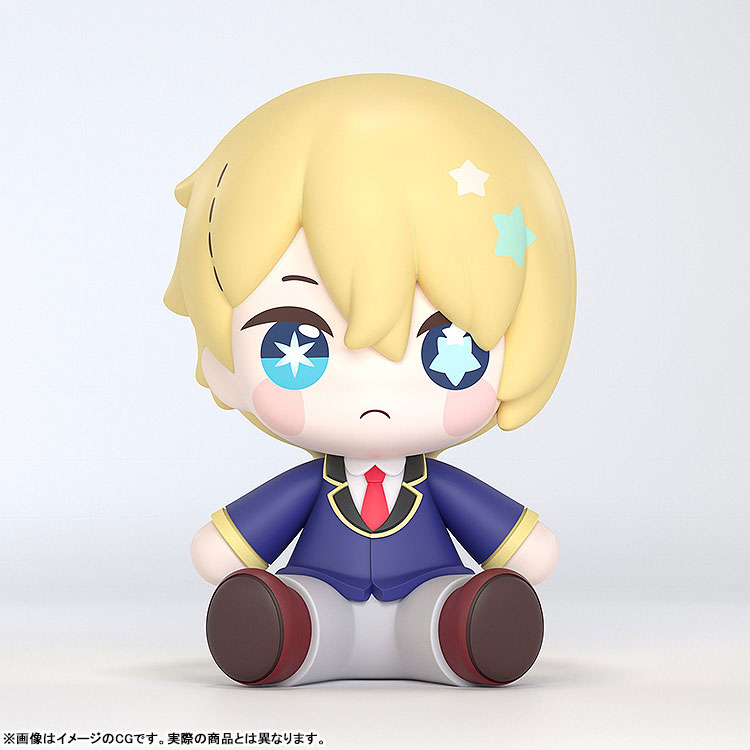 Huggy Good Smile TV Anime [Oshi no Ko]