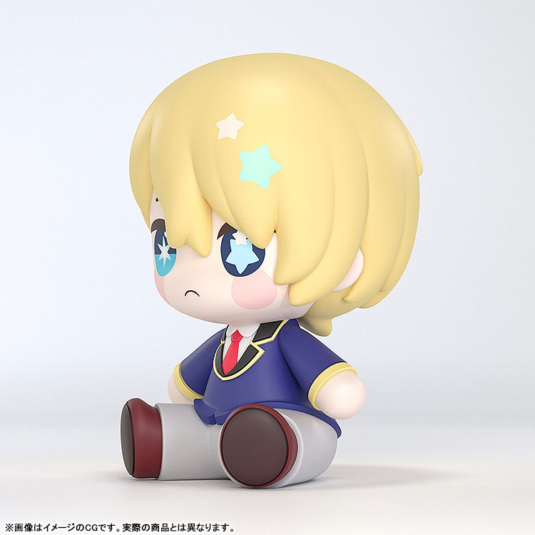 Huggy Good Smile TV Anime [Oshi no Ko]