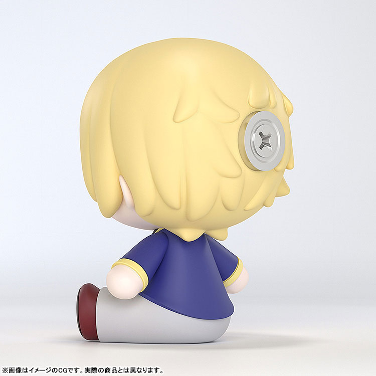 Huggy Good Smile TV Anime [Oshi no Ko]