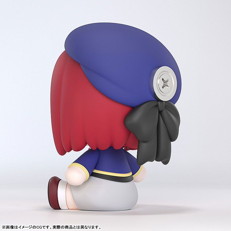 Huggy Good Smile TV Anime [Oshi no Ko]