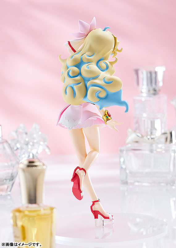 POP UP PARADE Gurren Lagann Nia