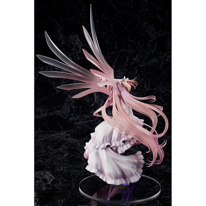 Ultimate Madoka ~Story of Rebellion~ 1/8