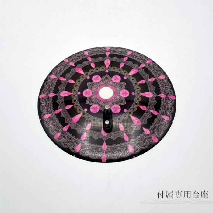 Ultimate Madoka ~Story of Rebellion~ 1/8