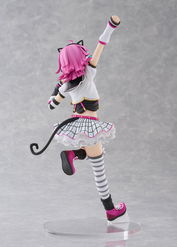 Love Live! Nijigasaki High School Idol Club Rina Tennoji 1/7
