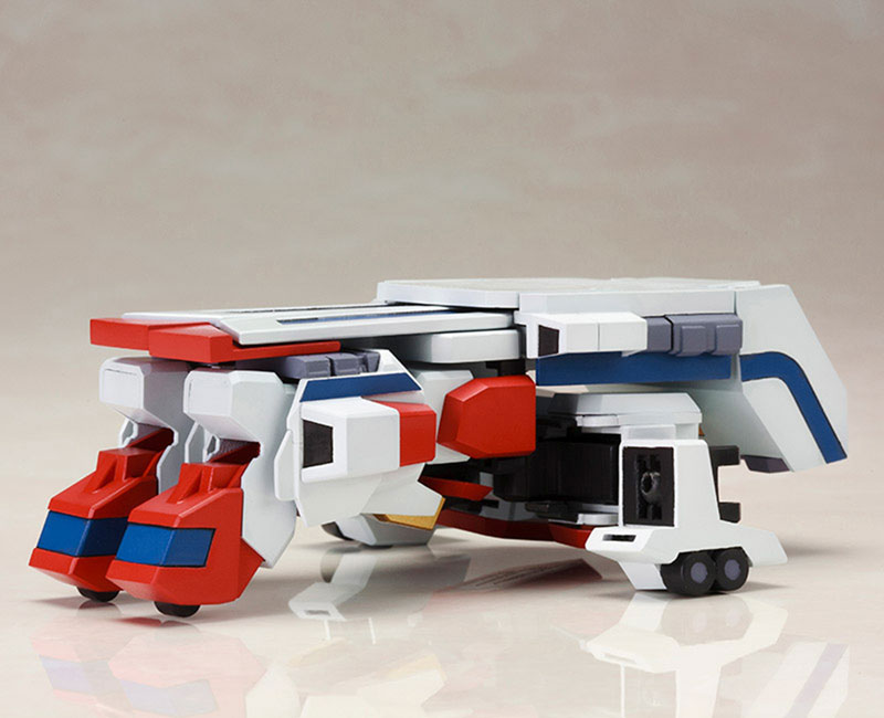 D-Style Brave Exkaiser King Exkaiser