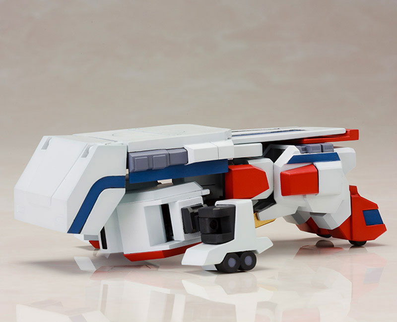 D-Style Brave Exkaiser King Exkaiser