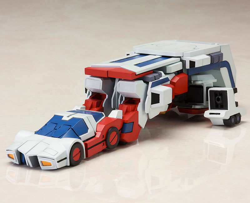 D-Style Brave Exkaiser King Exkaiser