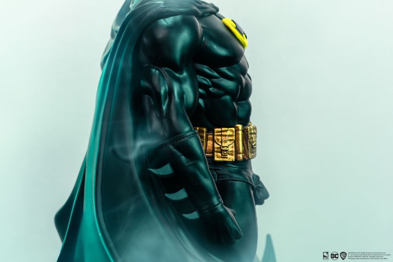 Batman 1989 Version (PX Exclusive)