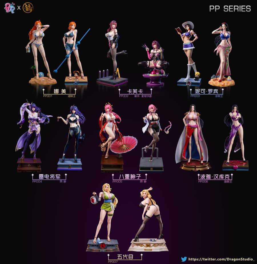 Fifth Generation Tsunade