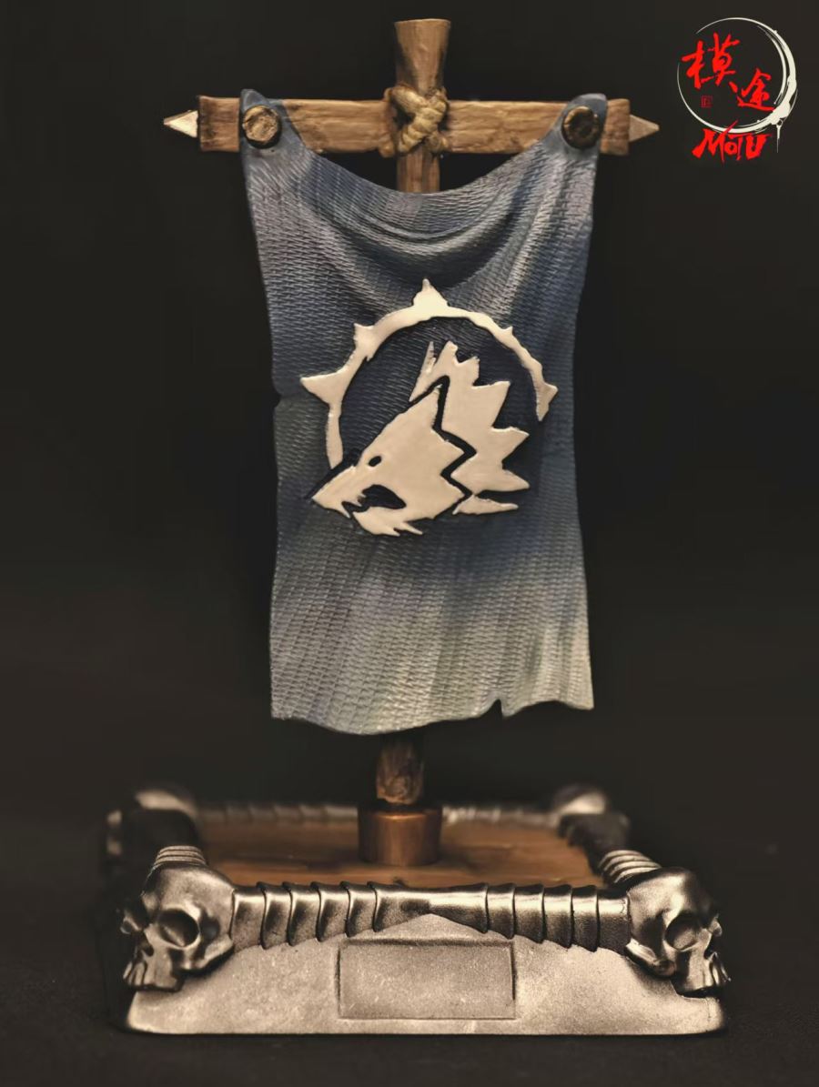 Thrall - World of Warcraft