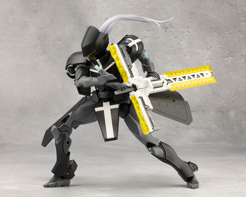 MEGALOMARIA UNLIMITED UNIVERSE GHILLIE DHU