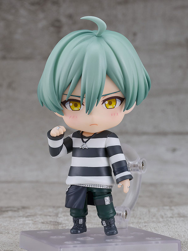 Nendoroid Idolish7 Haruka Isumi