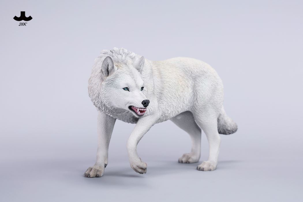 Direwolf 1/6