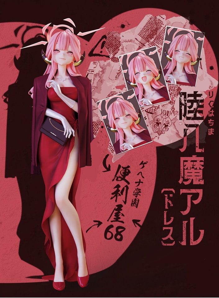 Bilan Files Lu Bamo Ailu