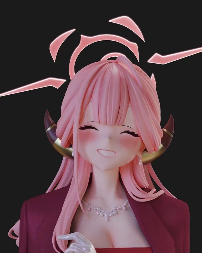 Bilan Files Lu Bamo Ailu