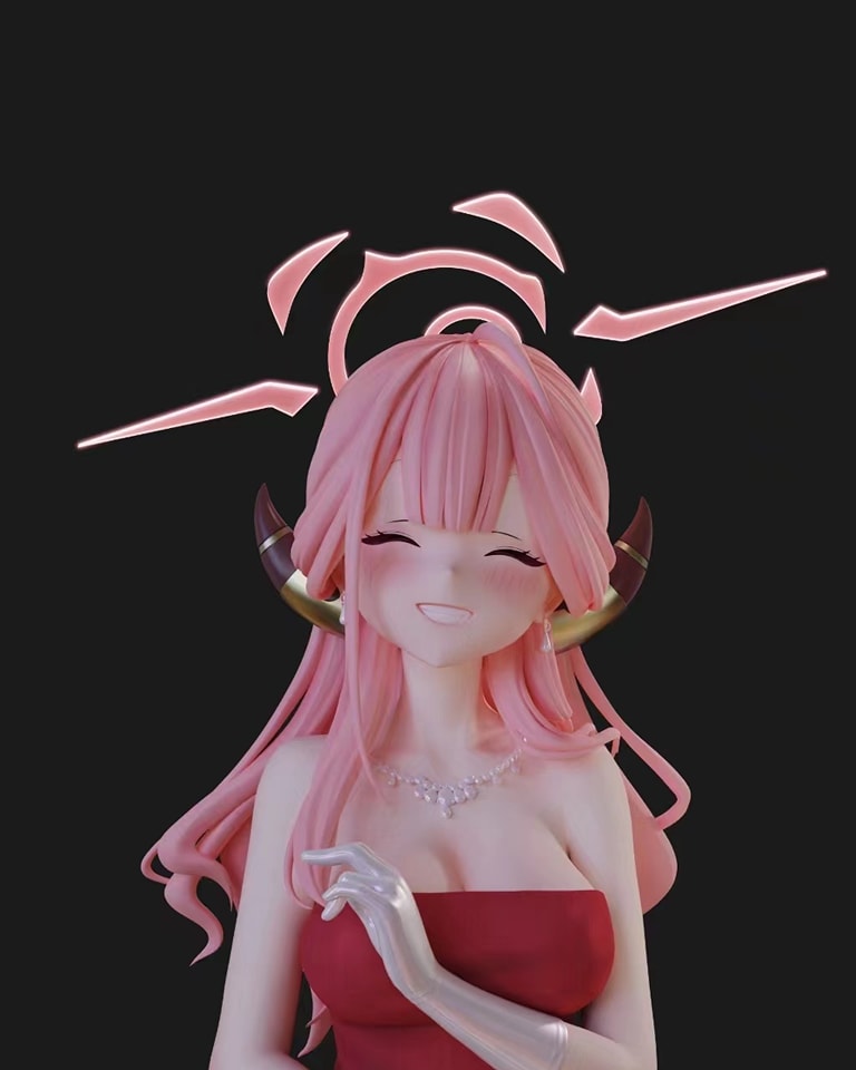 Bilan Files Lu Bamo Ailu