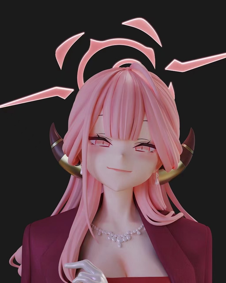 Bilan Files Lu Bamo Ailu