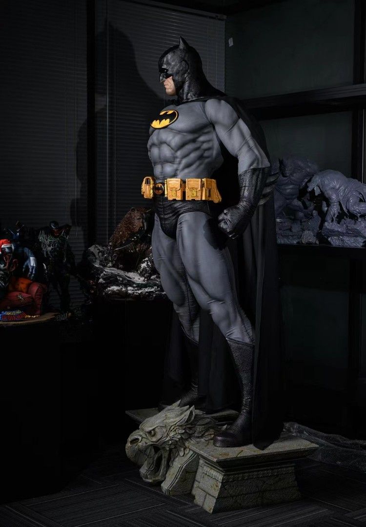 Batman 1/1