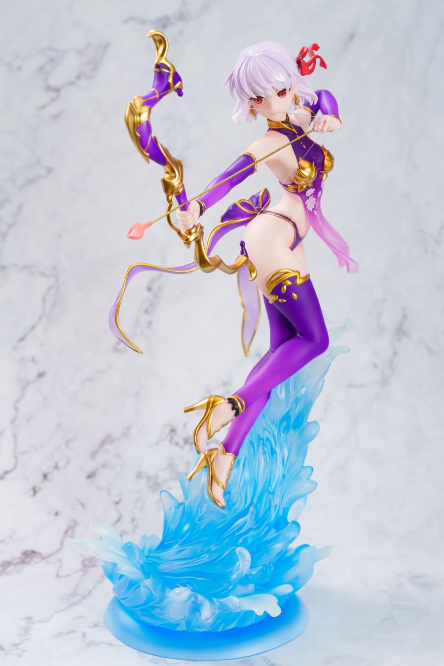 Kama the God of Love - Fate/Grand Order