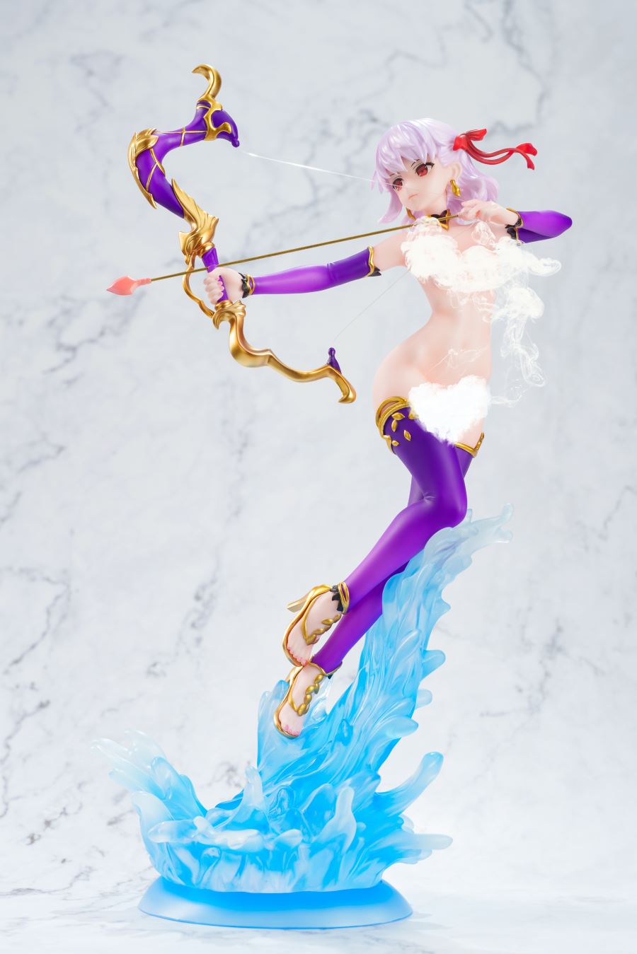 Kama the God of Love - Fate/Grand Order