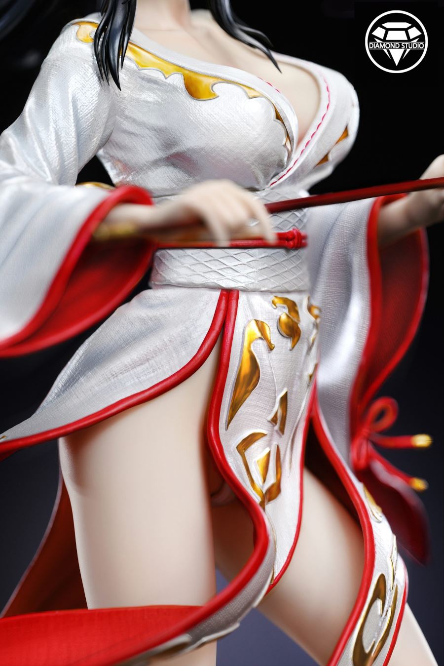 Hinata Hyuga - Naruto