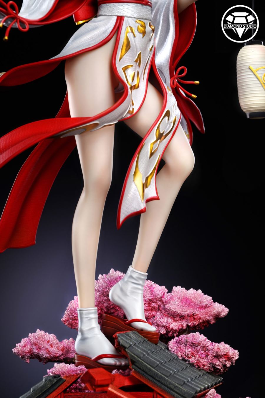 Hinata Hyuga - Naruto