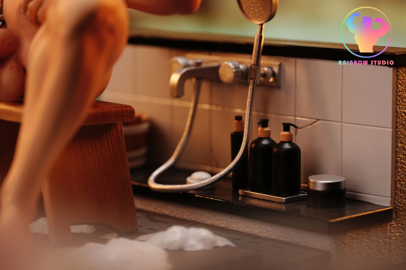 Laios Touden - Delicious in Dungeon