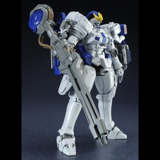MG 1/100 TALLGEESE III