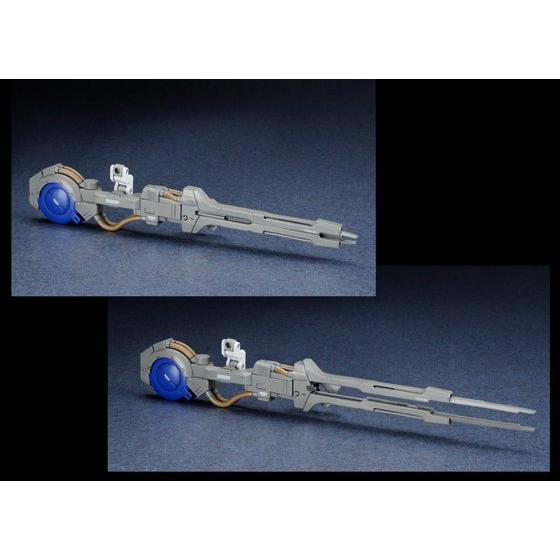 MG 1/100 TALLGEESE III