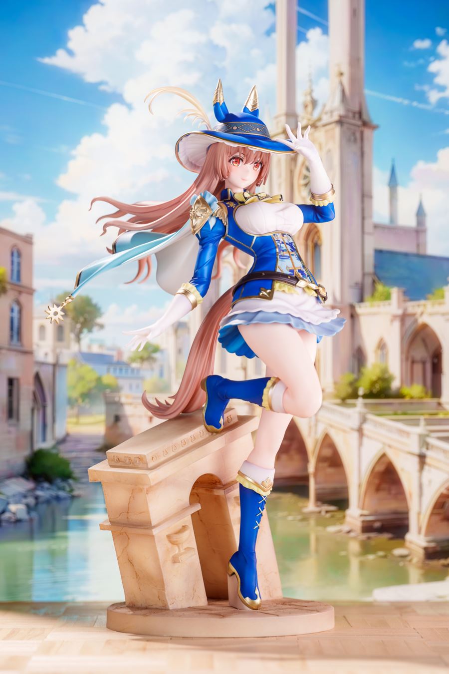 Umamusume: Pretty Derby