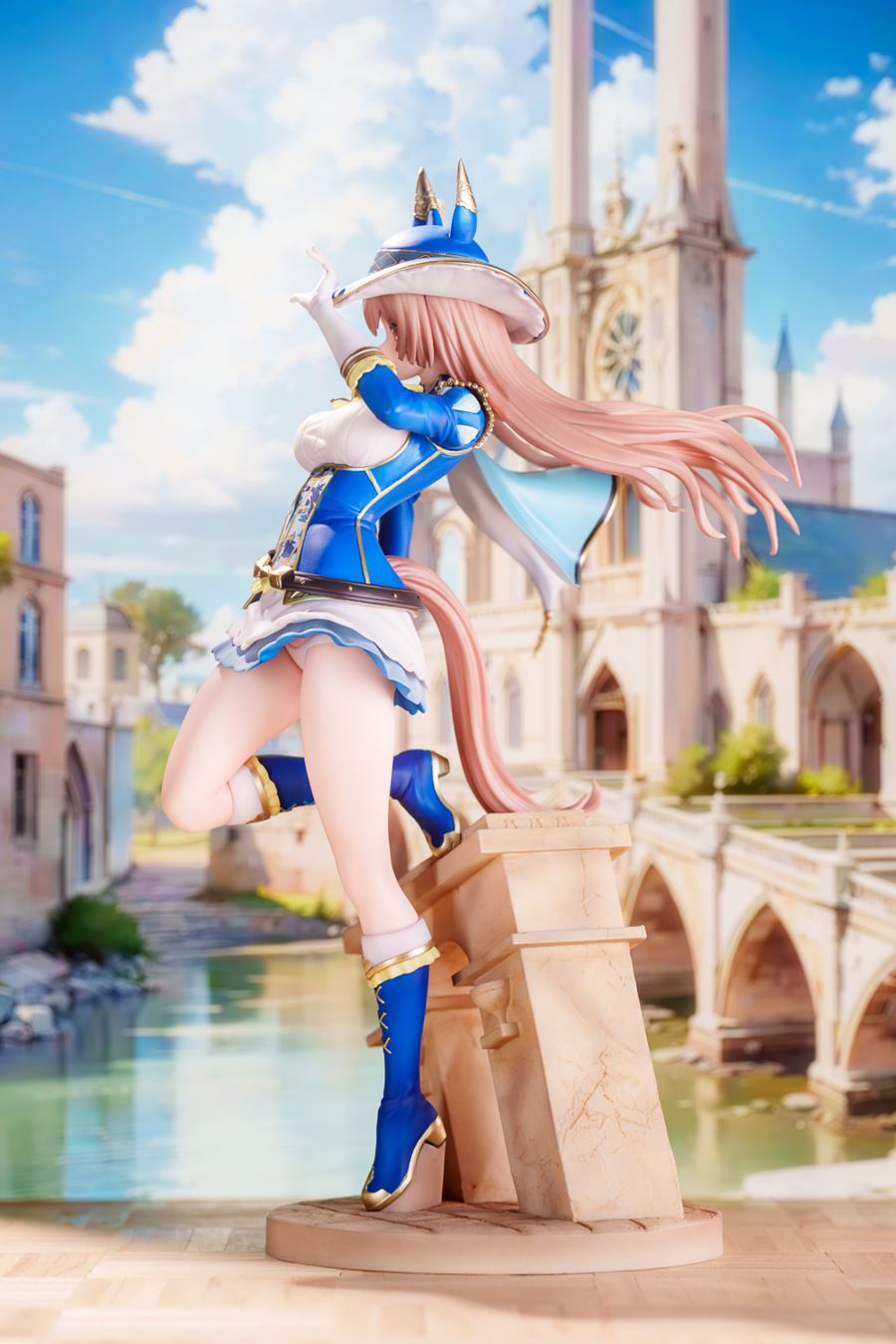 Umamusume: Pretty Derby