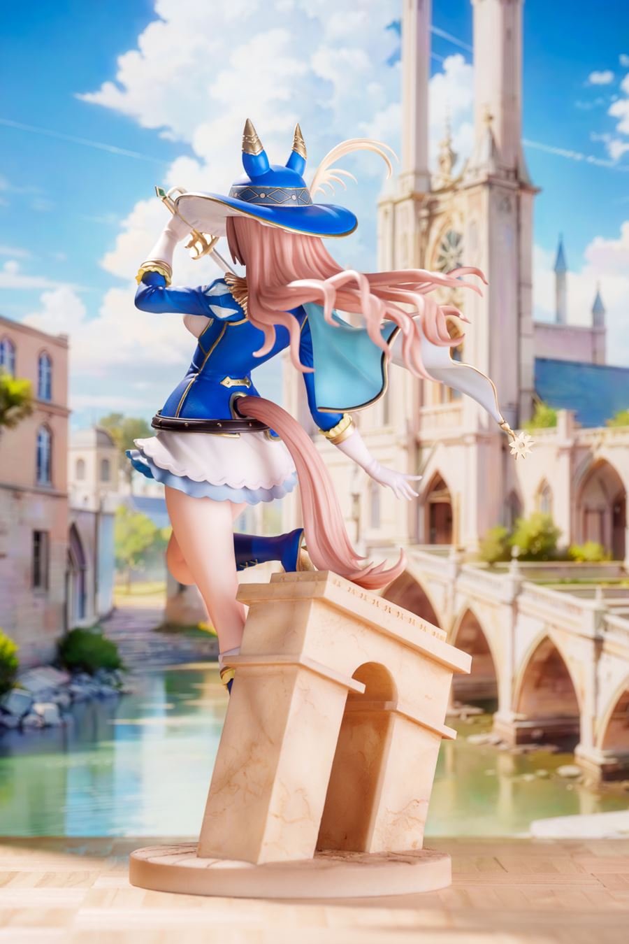 Umamusume: Pretty Derby